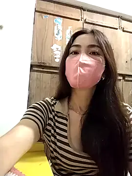 Baby-sexytits2026 online show from 02-25-26, 09:03