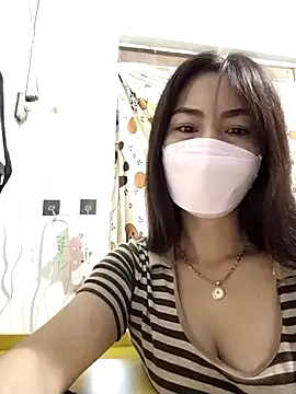 Baby-sexytits2026 online show from 07-06-26, 02:29