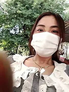 Baby-sexytits2026 online show from 03-02-26, 06:36