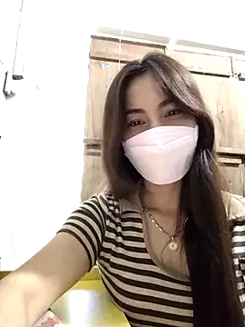 Baby-sexytits2026 online show from 03-28-26, 01:39