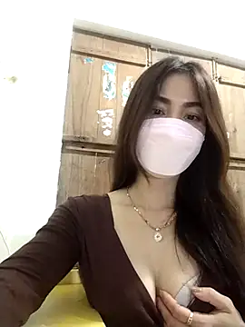 Baby-sexytits2026 online show from 04-07-26, 11:01