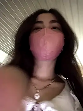 Baby-sexytits2026 online show from 02-23-26, 01:40