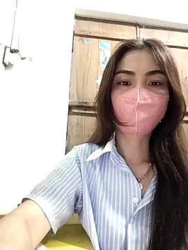 Baby-sexytits2026 online show from 02-26-26, 12:05