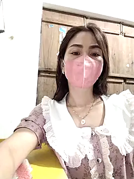 Baby-sexytits2026 online show from 02-10-26, 11:53