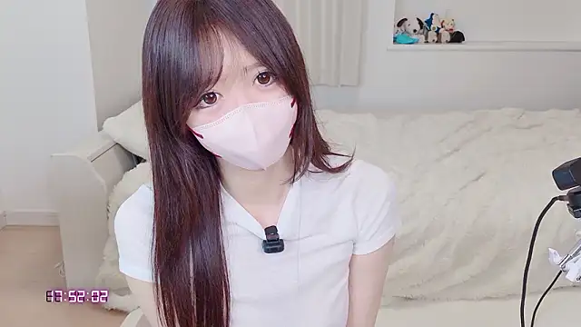 Snapshot of rinrin_xoxo chatting on 07-02-26, 08:53 rinrin xoxo online show from 07-02-26, 08:53