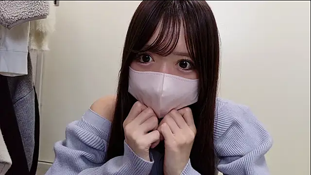 Snapshot of rinrin_xoxo chatting on 05-31-26, 07:47 rinrin xoxo online show from 05-31-26, 07:47