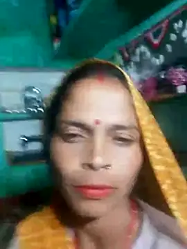 Hot eras4 online show from 02-04-26, 05:19