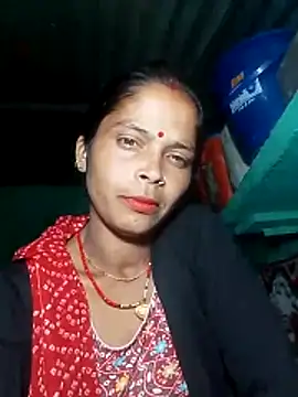 Hot eras4 online show from 02-19-26, 03:20