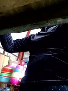 Snapshot of YIYI-502 chatting on 02-05-26, 08:21 YIYI-502 online show from 02-05-26, 08:21