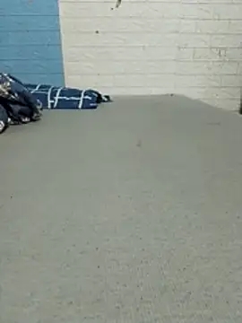 Snapshot of YIYI-502 chatting on 02-26-26, 06:35 YIYI-502 online show from 02-26-26, 06:35