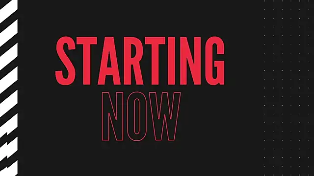 spacemanx eddy online show from 03-03-26, 03:35