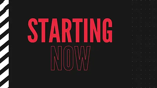 spacemanx eddy online show from 02-22-26, 12:46