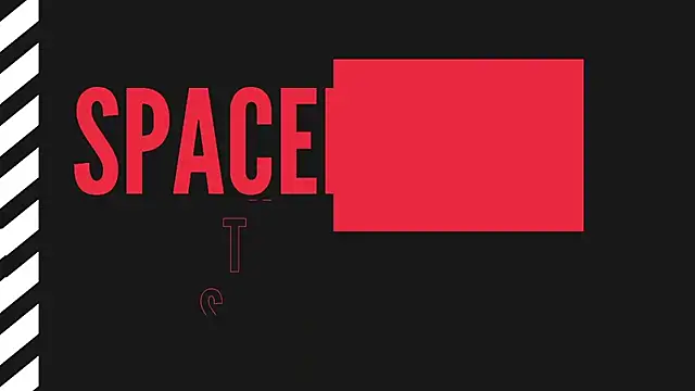 spacemanx eddy online show from 02-25-26, 04:23