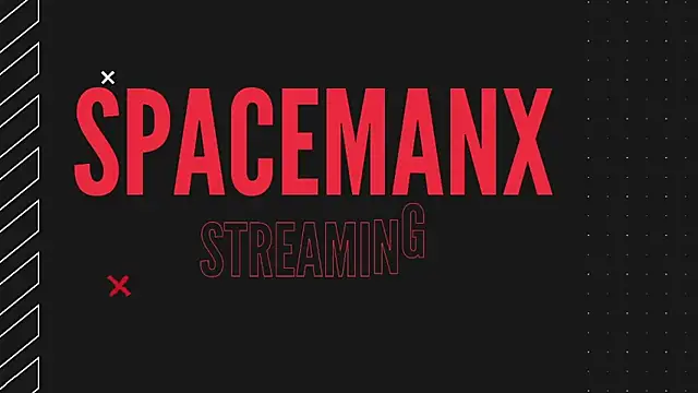 spacemanx eddy online show from 03-29-26, 11:28