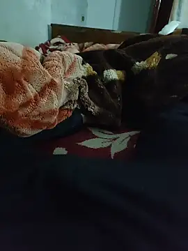 Snapshot of amirMohamed58 chatting on 02-08-26, 12:08 amirMohamed58 online show from 02-08-26, 12:08