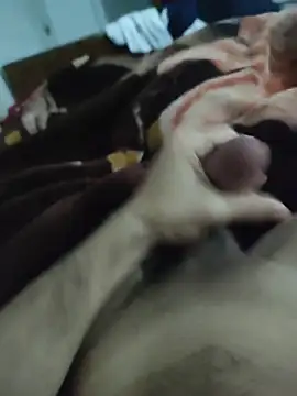 amirMohamed58 online show from 03-30-26, 02:57