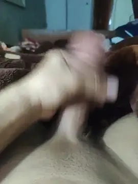 Snapshot of amirMohamed58 chatting on 03-03-26, 11:01 amirMohamed58 online show from 03-03-26, 11:01