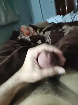 amirMohamed58 online show from 04-12-26, 01:36