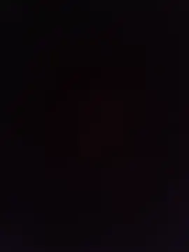 Snapshot of amirMohamed58 chatting on 04-25-26, 02:25 amirMohamed58 online show from 04-25-26, 02:25