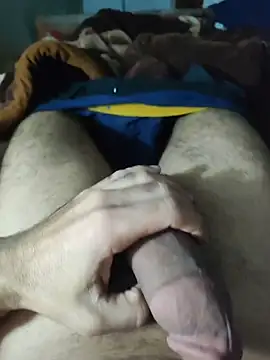 Snapshot of amirMohamed58 chatting on 02-27-26, 07:46 amirMohamed58 online show from 02-27-26, 07:46