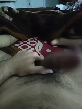 amirMohamed58 online show from 04-15-26, 02:21