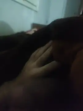 Snapshot of amirMohamed58 chatting on 02-09-26, 10:19 amirMohamed58 online show from 02-09-26, 10:19