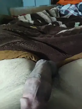 amirMohamed58 online show from 03-16-26, 07:45