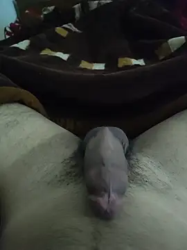 Snapshot of amirMohamed58 chatting on 02-12-26, 11:26 amirMohamed58 online show from 02-12-26, 11:26