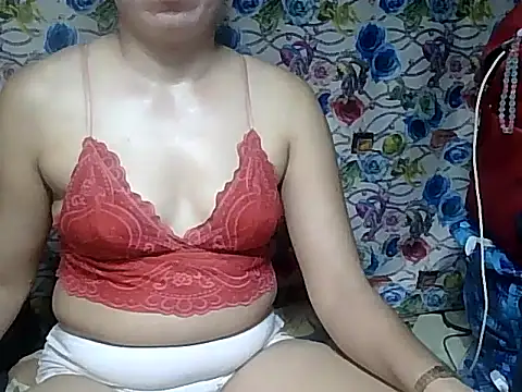 Sexy HotPussy4u online show from 03-24-26, 09:42