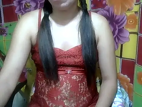 Sexy HotPussy4u online show from 04-09-26, 08:48