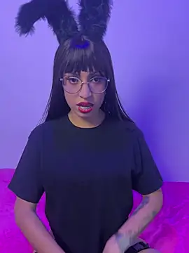 Jade 66 online show from 03-03-26, 05:58