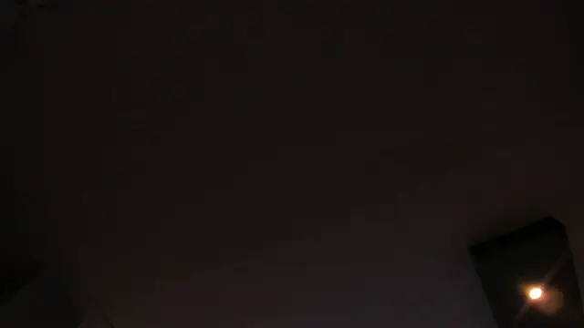 Snapshot of Emily_bruss chatting on 04-25-26, 08:06 Emily bruss online show from 04-25-26, 08:06