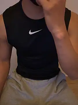 838gg online show from 02-08-26, 12:14