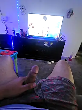 Elpnzaurio online show from 03-04-26, 10:50