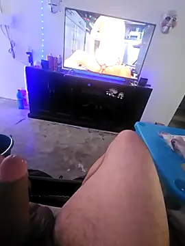 Elpnzaurio online show from 02-17-26, 06:16