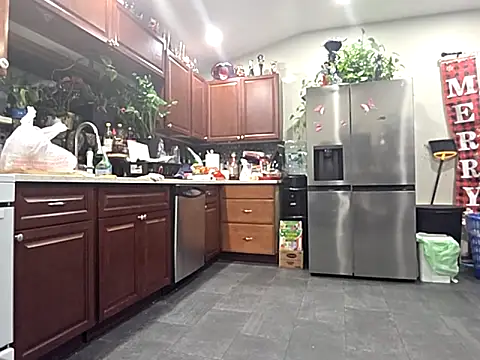 bischo666 online show from 02-15-26, 05:30