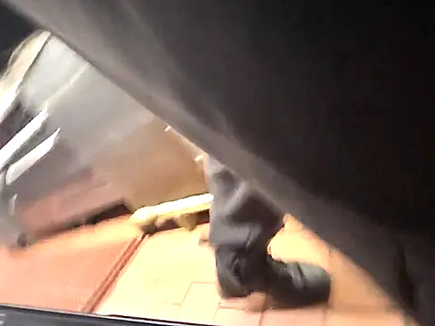 bischo666 online show from 02-11-26, 01:22