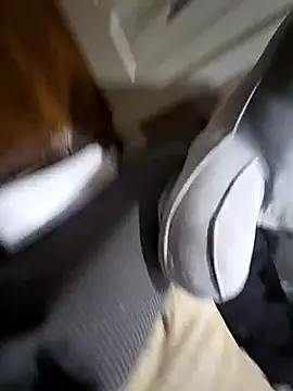 bischo666 online show from 02-23-26, 05:19