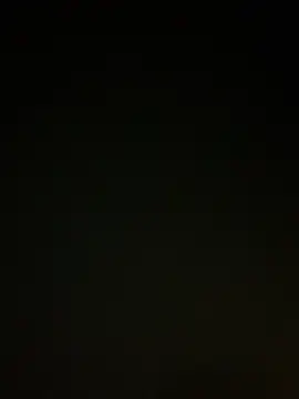Snapshot of carioca2026l chatting on 08-06-26, 03:45 carioca2026l online show from 08-06-26, 03:45