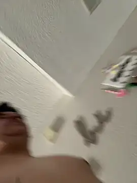 Skizm1986 online show from 03-04-26, 10:17