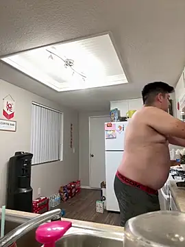 Skizm1986 online show from 02-23-26, 04:14