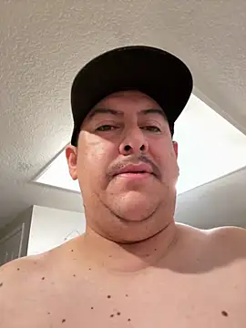 Skizm1986 online show from 02-21-26, 05:20