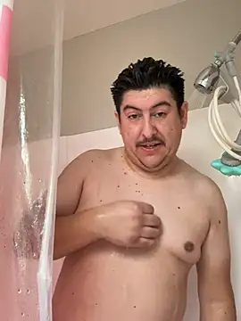 Skizm1986 online show from 02-03-26, 05:18