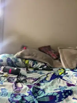 Snapshot of Esperanza_GS chatting on 07-19-26, 12:02 Esperanza GS online show from 07-19-26, 12:02