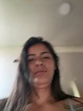 Esperanza GS online show from 03-25-26, 11:09