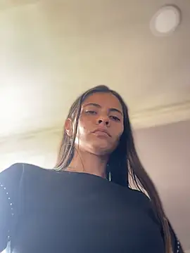 Snapshot of Esperanza_GS chatting on 07-22-26, 06:10 Esperanza GS online show from 07-22-26, 06:10