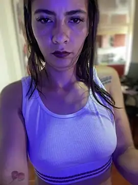 Snapshot of Esperanza_GS chatting on 03-03-26, 12:45 Esperanza GS online show from 03-03-26, 12:45