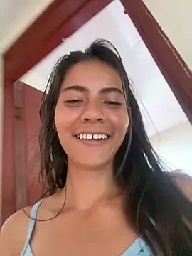 Snapshot of Esperanza_GS chatting on 04-20-26, 02:18 Esperanza GS online show from 04-20-26, 02:18