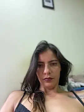 Esperanza GS online show from 04-09-26, 12:33