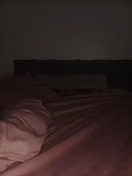 Snapshot of moannapozzy chatting on 02-17-26, 05:16 moannapozzy online show from 02-17-26, 05:16